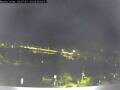 Webcam Vrsar