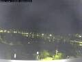 Webcam Vrsar