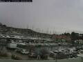 Webcam Vrsar
