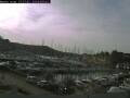 Webcam Vrsar