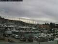 Webcam Vrsar