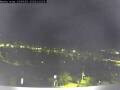 Webcam Vrsar