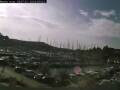 Webcam Vrsar