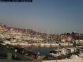 Webcam Vrsar