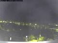 Webcam Vrsar