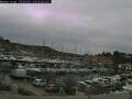 Webcam Vrsar