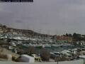 Webcam Vrsar