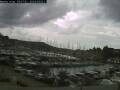 Webcam Vrsar