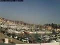 Webcam Vrsar