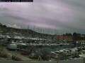 Webcam Vrsar