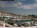 Webcam Vrsar