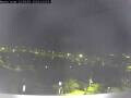 Webcam Vrsar