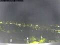 Webcam Vrsar