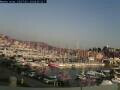 Webcam Vrsar