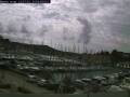 Webcam Vrsar