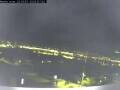 Webcam Vrsar