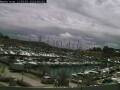 Webcam Vrsar