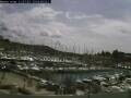 Webcam Vrsar
