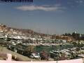 Webcam Vrsar