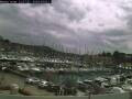 Webcam Vrsar