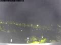 Webcam Vrsar