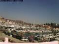 Webcam Vrsar