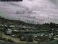 Webcam Vrsar