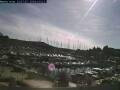 Webcam Vrsar