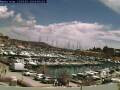 Webcam Vrsar