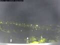 Webcam Vrsar