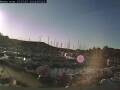 Webcam Vrsar