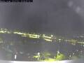 Webcam Vrsar