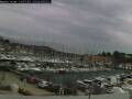 Webcam Vrsar