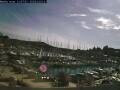 Webcam Vrsar