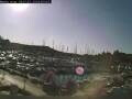 Webcam Vrsar