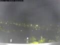 Webcam Vrsar