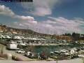 Webcam Vrsar