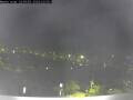 Webcam Vrsar