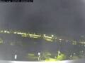 Webcam Vrsar