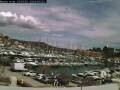 Webcam Vrsar