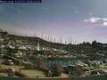 Webcam Vrsar