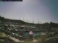 Webcam Vrsar