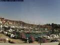 Webcam Vrsar