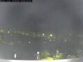 Webcam Vrsar