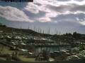 Webcam Vrsar