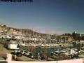 Webcam Vrsar