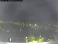 Webcam Vrsar