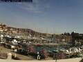 Webcam Vrsar