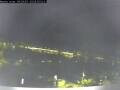 Webcam Vrsar