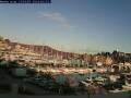 Webcam Vrsar